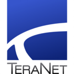 TeraNet Help Desk
