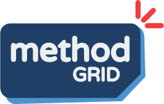 Method Grid