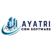Real Estate CRM software