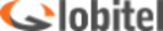 Globitel Performance Management System (PMP)