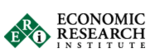 Assessor Series HR Software