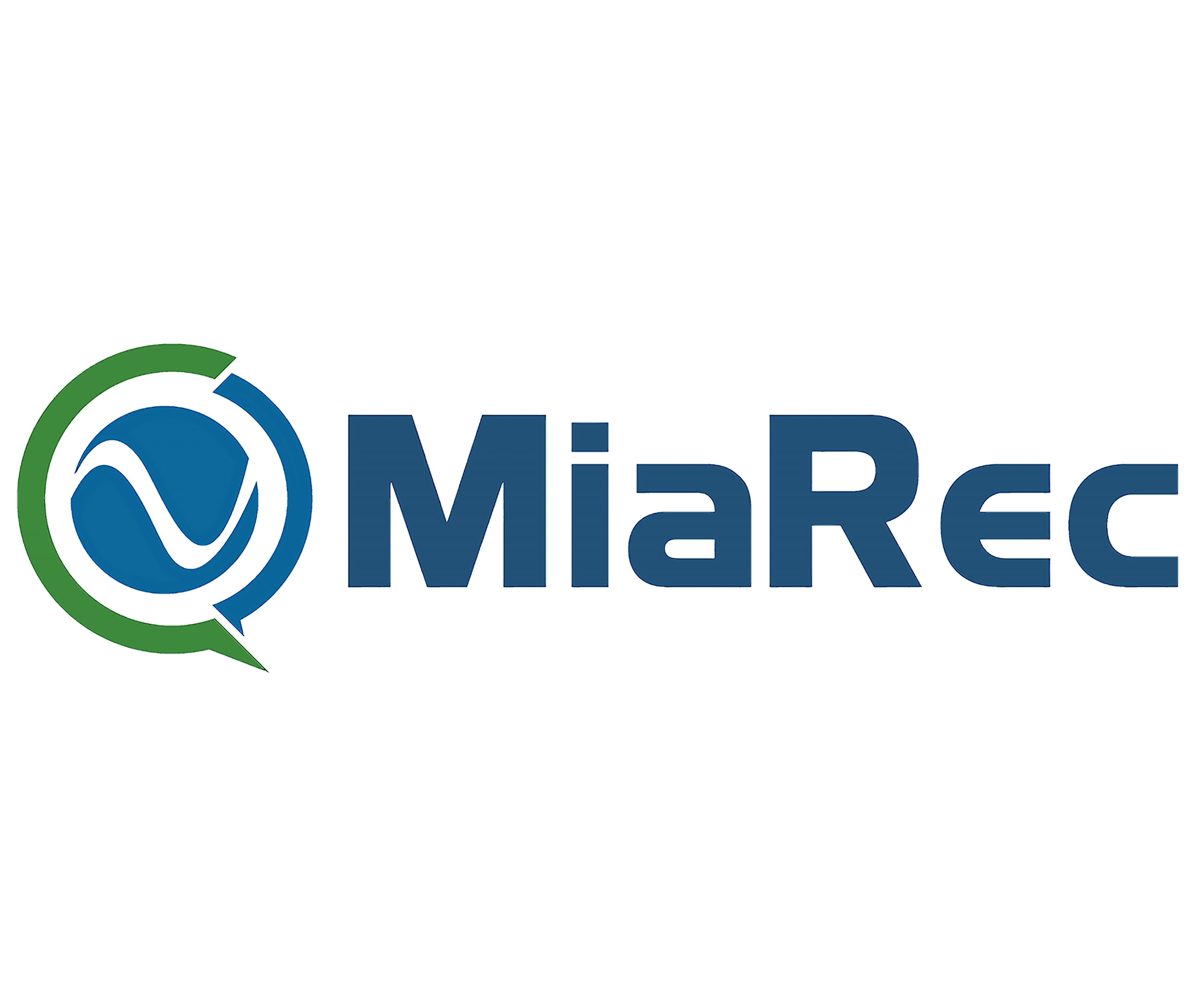 MiaRec