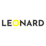 Leonard
