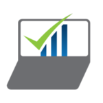 The Business Plan Shop