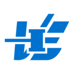 Versatile Enterprise