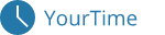 YourTime