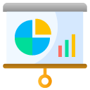 CloudApper Projects