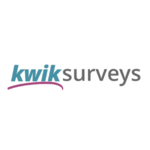 Kwik Surveys