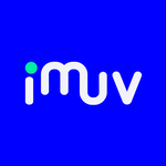Imuv