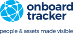 OnboardTracker