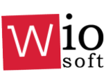 Rental Management Software