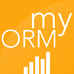 myOnlineReputationManager