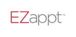 EZ Appointment Management
