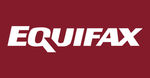 Equifax
