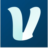 Votesquare