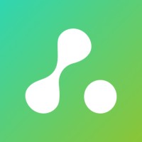 Audata Promo