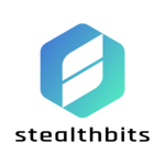 StealthAUDIT Platform