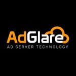 AdGlare