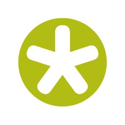 WebCenter