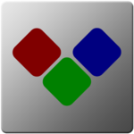 Starmont Verticals