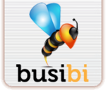 BusiBI CRM
