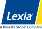 Lexia Core5 Reading