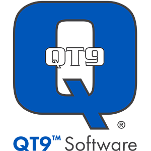 QT9 ERP