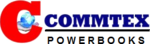 PowerBooks