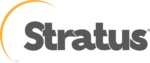 everRun