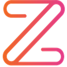 ZayCare