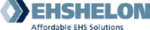 Ehshelon