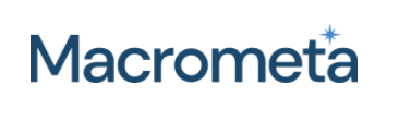 Macrometa