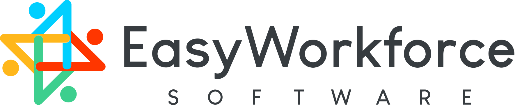 EasyWorkforce