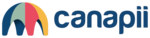 Canapii