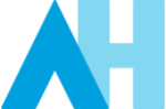 Account Heroes