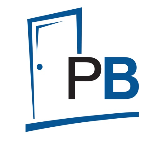 PropertyBoss