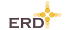 ERDPlus