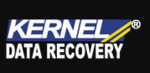 Kernel G Suite Backup Tool