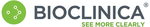 BioClinica Optimizer