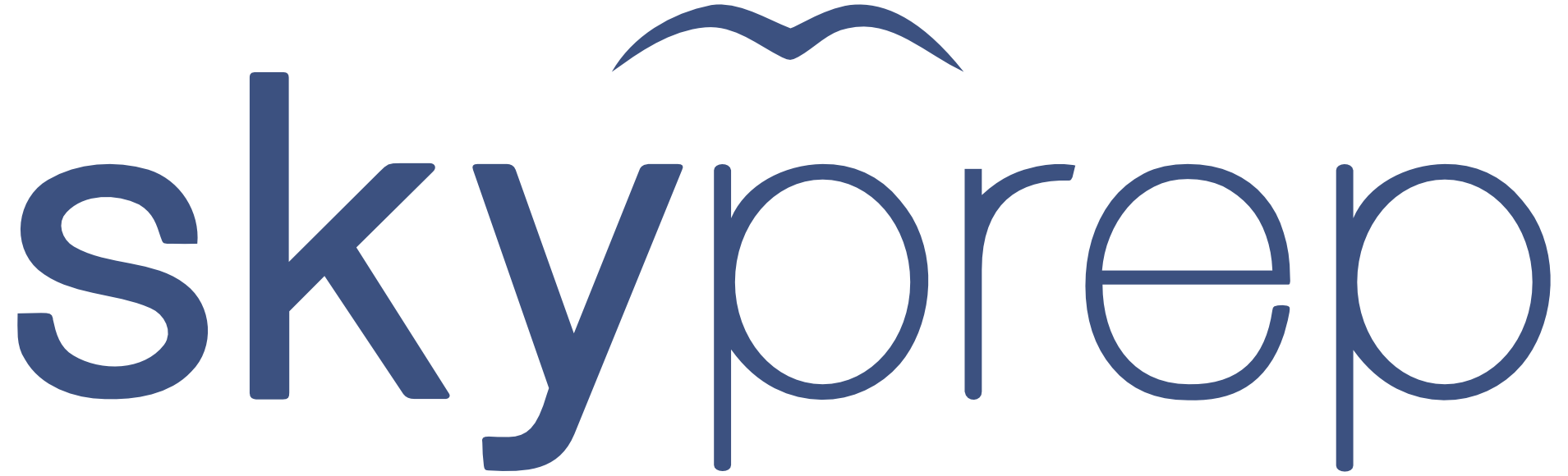 SkyPrep