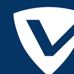 VIPRE SafeSend