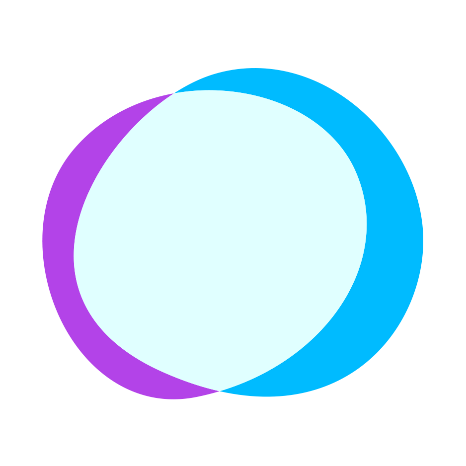 Outfunnel