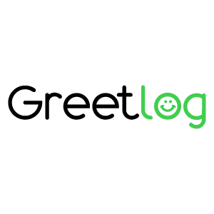GreetLog