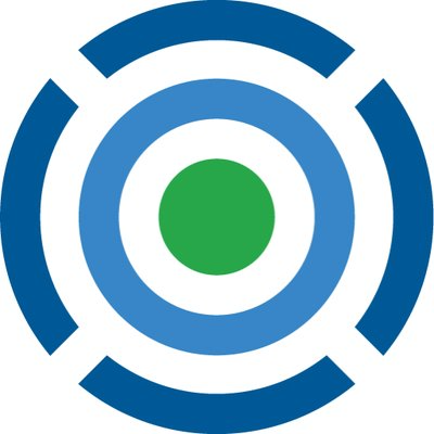 PHP Pro Bid V7