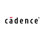 Cadence® digital design and signoff