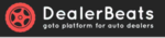 DealerBeats