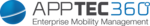 AppTec EMM
