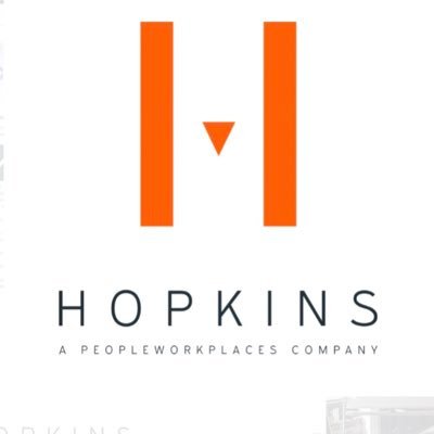 Hopkins