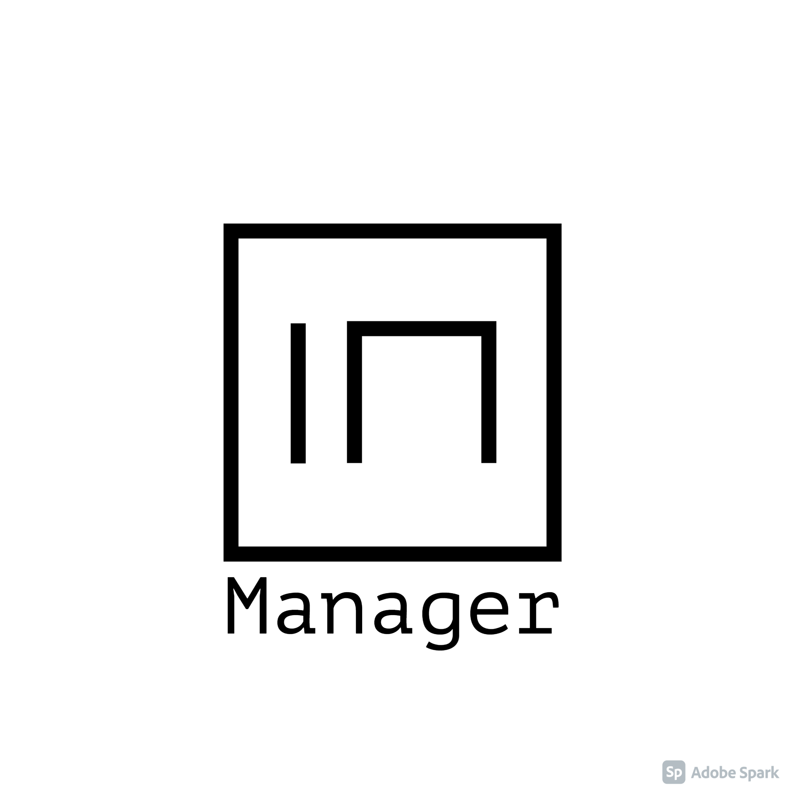 inManager