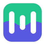 Mailmodo